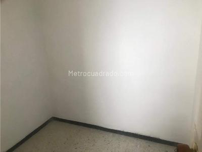 Apartamento en venta en Granada, Cali · foto 6 de 10