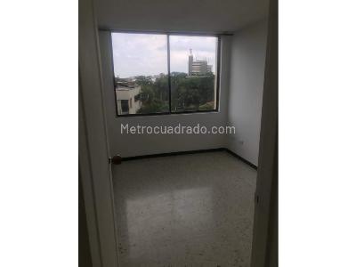 Apartamento en venta en Granada, Cali · foto 7 de 10