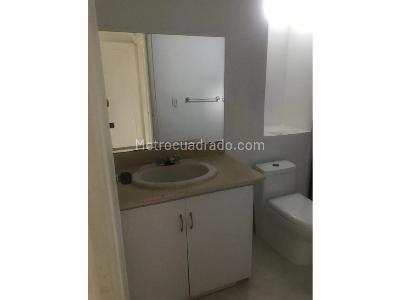 Apartamento en venta en Granada, Cali · foto 8 de 10