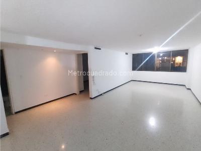 Apartamento de 3 alcobas en venta en Granada, Cali, 110 m² · foto 2 de 17
