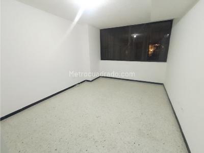 Apartamento de 3 alcobas en venta en Granada, Cali, 110 m² · foto 3 de 17