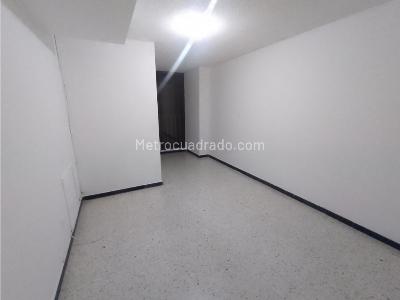 Apartamento de 3 alcobas en venta en Granada, Cali, 110 m² · foto 4 de 17