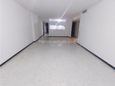 Apartamento de 3 alcobas en venta en Granada, Cali, 110 m² · foto 6 de 17