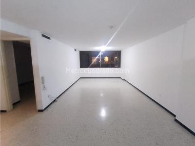 Apartamento de 3 alcobas en venta en Granada, Cali, 110 m² · foto 7 de 17