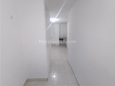 Apartamento de 3 alcobas en venta en Granada, Cali, 110 m² · foto 8 de 17