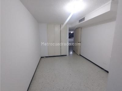 Apartamento de 3 alcobas en venta en Granada, Cali, 110 m² · foto 9 de 17