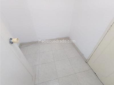 Apartamento de 3 alcobas en venta en Granada, Cali, 110 m² · foto 10 de 17