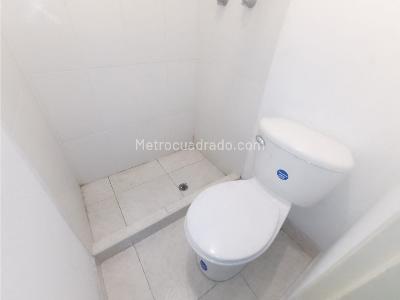 Apartamento de 3 alcobas en venta en Granada, Cali, 110 m² · foto 11 de 17