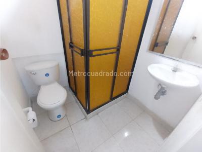 Apartamento de 3 alcobas en venta en Granada, Cali, 110 m² · foto 12 de 17