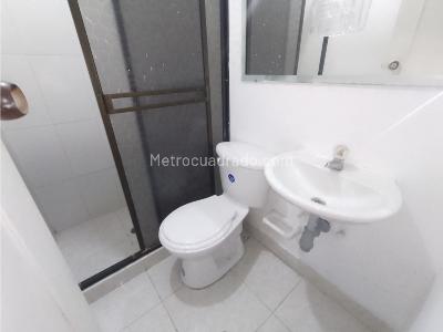 Apartamento de 3 alcobas en venta en Granada, Cali, 110 m² · foto 13 de 17