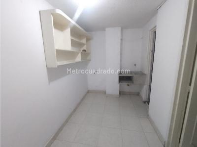 Apartamento de 3 alcobas en venta en Granada, Cali, 110 m² · foto 14 de 17