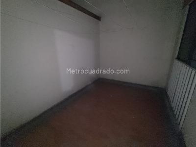 Apartamento de 3 alcobas en venta en Granada, Cali, 110 m² · foto 15 de 17
