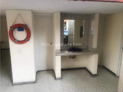 Apartamento de 3 alcobas en venta en Granada, Cali, 110 m² · foto 17 de 17