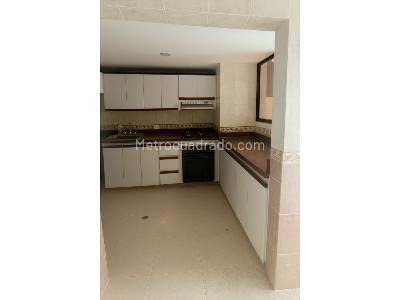 Apartamento en venta en Cuarto De Legua, Cali · foto 3 de 20