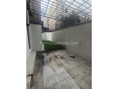 Apartamento en venta en Cuarto De Legua, Cali · foto 6 de 20
