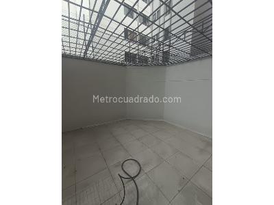 Apartamento en venta en Cuarto De Legua, Cali · foto 7 de 20