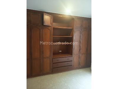 Apartamento en venta en Cuarto De Legua, Cali · foto 9 de 20