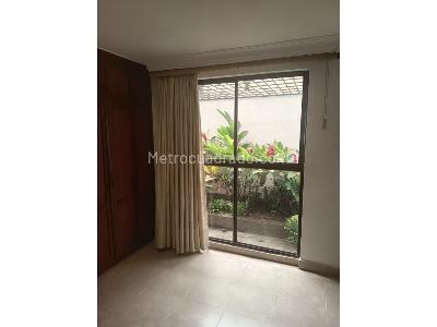 Apartamento en venta en Cuarto De Legua, Cali · foto 10 de 20