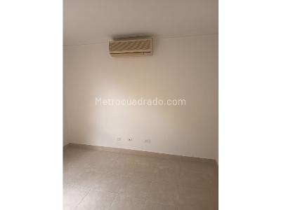 Apartamento en venta en Cuarto De Legua, Cali · foto 11 de 20