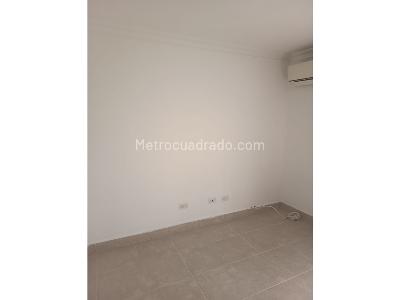 Apartamento en venta en Cuarto De Legua, Cali · foto 12 de 20