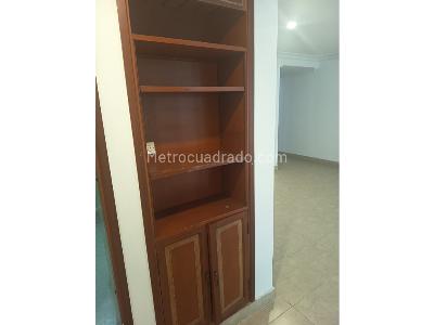 Apartamento en venta en Cuarto De Legua, Cali · foto 13 de 20
