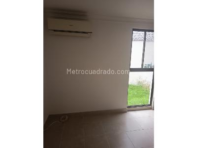 Apartamento en venta en Cuarto De Legua, Cali · foto 14 de 20