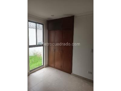 Apartamento en venta en Cuarto De Legua, Cali · foto 15 de 20