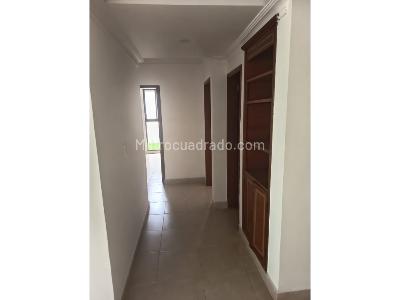 Apartamento en venta en Cuarto De Legua, Cali · foto 16 de 20