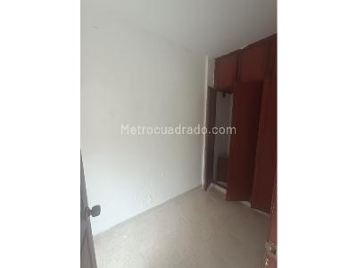 Apartamento en venta en Cuarto De Legua, Cali · foto 17 de 20