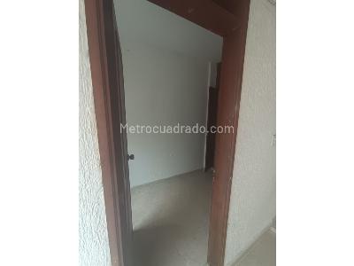 Apartamento en venta en Cuarto De Legua, Cali · foto 18 de 20