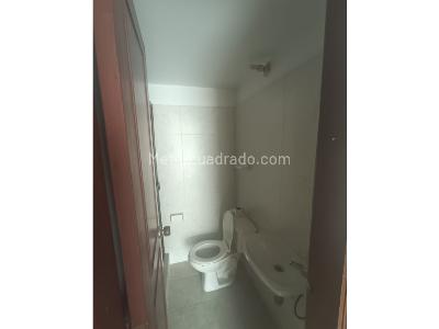 Apartamento en venta en Cuarto De Legua, Cali · foto 19 de 20