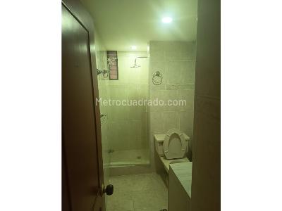 Apartamento en venta en Cuarto De Legua, Cali · foto 20 de 20