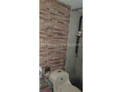 Apartamento en venta en Ciudad Los Alamos, Cali · foto 5 de 6
