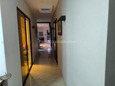 Casa de 4 alcobas en venta en Pampa Linda, Cali, 150 m² · foto 11 de 20