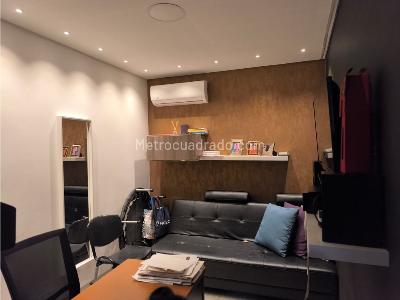 Casa de 4 alcobas en venta en Pampa Linda, Cali, 150 m² · foto 13 de 20