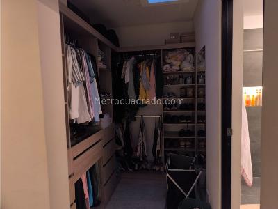 Casa de 4 alcobas en venta en Pampa Linda, Cali, 150 m² · foto 14 de 20