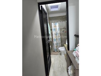 Casa de 4 alcobas en venta en Pampa Linda, Cali, 150 m² · foto 15 de 20