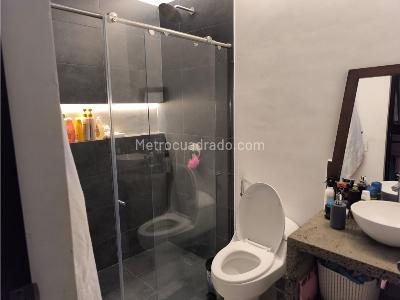 Casa de 4 alcobas en venta en Pampa Linda, Cali, 150 m² · foto 16 de 20