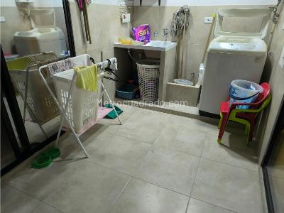 Casa de 4 alcobas en venta en Pampa Linda, Cali, 150 m² · foto 17 de 20