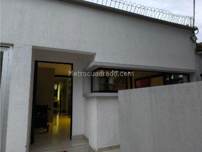 Casa de 4 alcobas en venta en Pampa Linda, Cali, 150 m² · foto 18 de 20