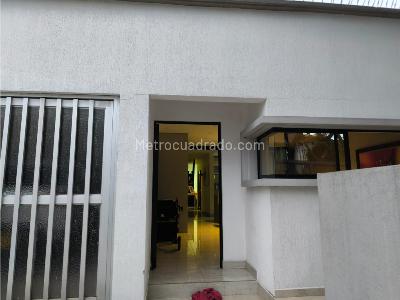 Casa de 4 alcobas en venta en Pampa Linda, Cali, 150 m² · foto 19 de 20