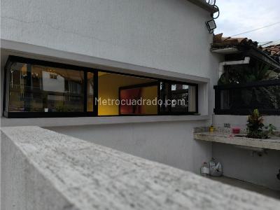 Casa de 4 alcobas en venta en Pampa Linda, Cali, 150 m² · foto 20 de 20