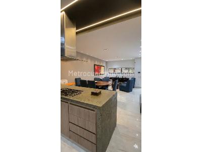 Casa de 4 alcobas en venta en Pampa Linda, Cali, 150 m² · foto 2 de 20