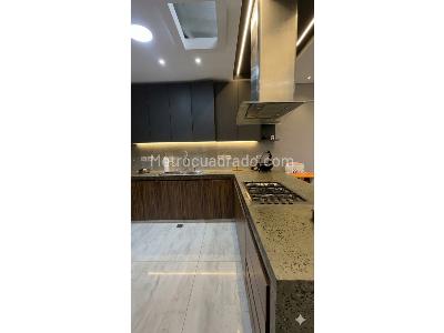 Casa de 4 alcobas en venta en Pampa Linda, Cali, 150 m² · foto 3 de 20