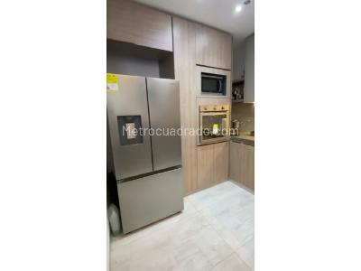 Casa de 4 alcobas en venta en Pampa Linda, Cali, 150 m² · foto 4 de 20