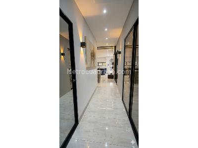 Casa de 4 alcobas en venta en Pampa Linda, Cali, 150 m² · foto 5 de 20