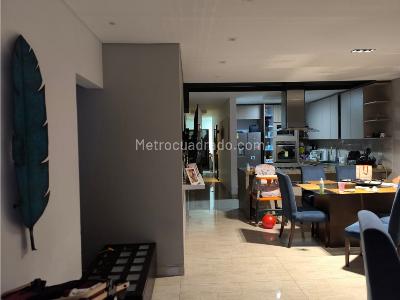 Casa de 4 alcobas en venta en Pampa Linda, Cali, 150 m² · foto 7 de 20