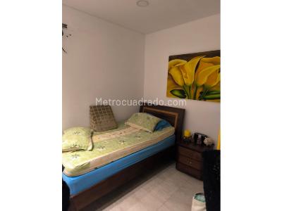 Casa de 4 alcobas en venta en Pampa Linda, Cali, 150 m² · foto 9 de 20