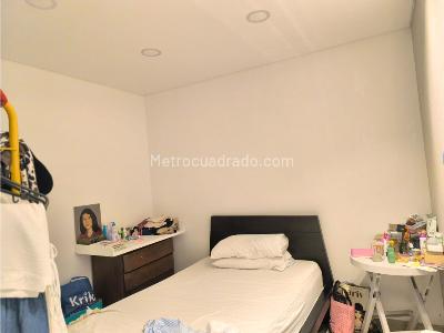Casa de 4 alcobas en venta en Pampa Linda, Cali, 150 m² · foto 10 de 20