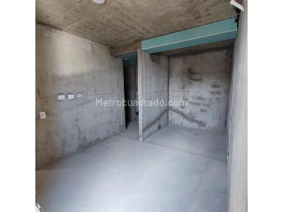Apartamento de 3 alcobas en venta en Vivero Parque Residencial, Cali, 73 m² · foto 2 de 10